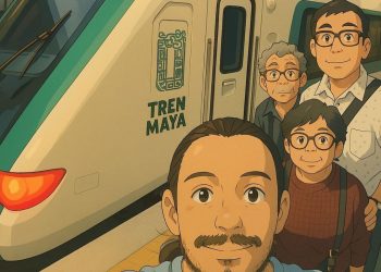 Cuáles son los descuentos y promociones del Tren Maya