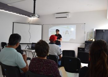 Acceso a tratamientos gratuitos para adicciones en Cancún