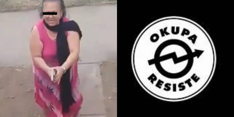 Asesinato en Chalco reaviva debate sobre ocupacion ilegal de viviendas en Mexico