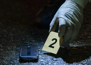 Los asesinatos más impactantes en Cancún estremecen al país