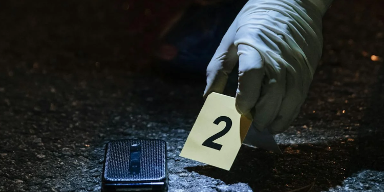 Los asesinatos más impactantes en Cancún estremecen al país