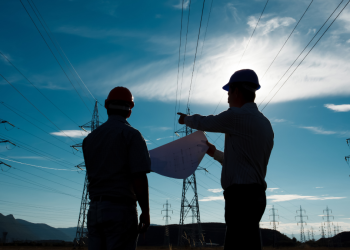 CFE anuncia corte de luz en Cancun para este sabado