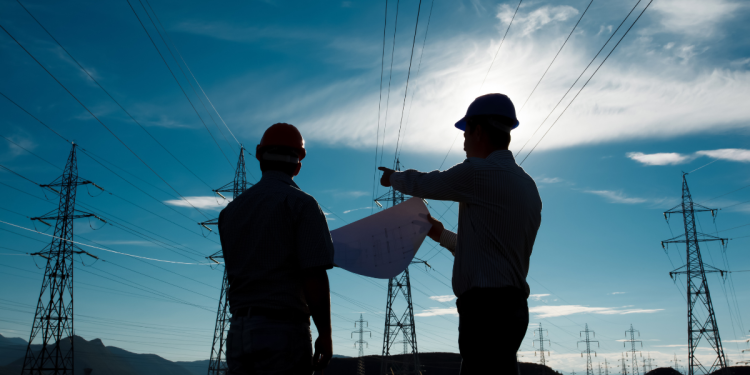 CFE anuncia corte de luz en Cancun para este sabado
