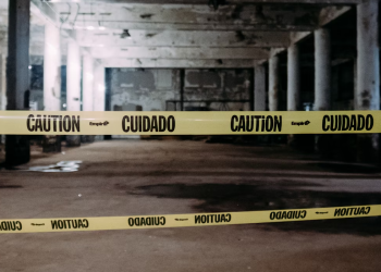 El alarmante Incremento de homicidios en Cancún en los últimos años