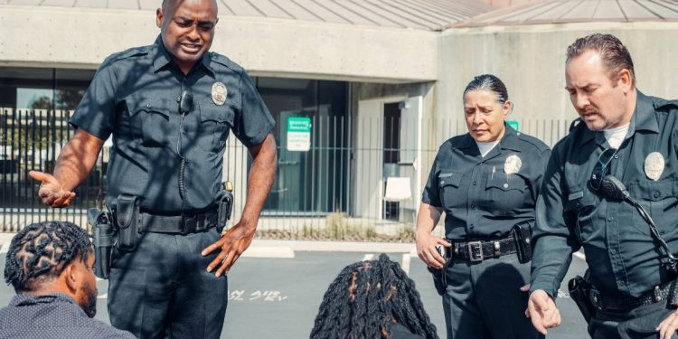 Como ayudar en la busqueda de mujeres en Cancun