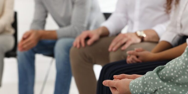Cómo prevenir recaídas después de rehabilitación en Cancún
