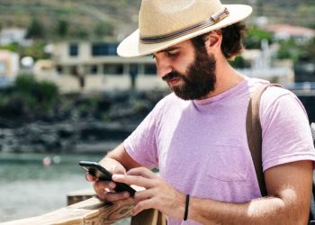 Como reducir el acceso a drogas entre jovenes turistas en Cancun Medidas