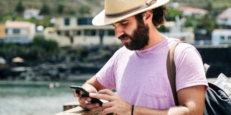 Como reducir el acceso a drogas entre jovenes turistas en Cancun Medidas