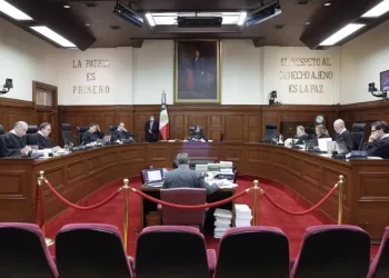 Conflicto territorial entre Yucatán, Quintana Roo y Campeche