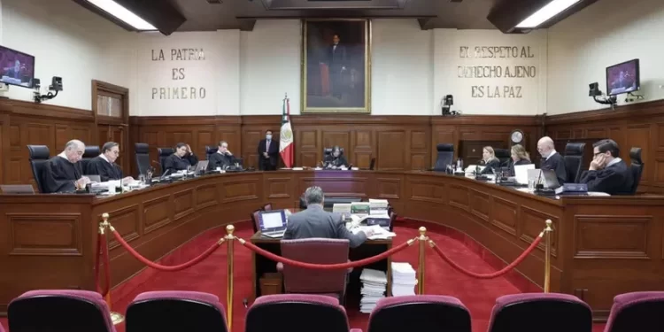 Conflicto territorial entre Yucatán, Quintana Roo y Campeche