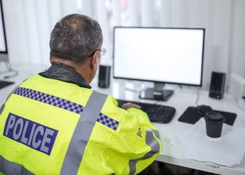 Donde acudir si desaparece una mujer en Cancun
