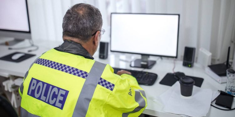 Donde acudir si desaparece una mujer en Cancun