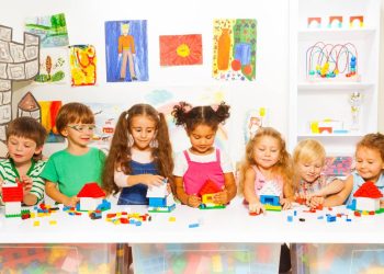 Eventos del Dia del Niño en Cancun 2025 Guia Completa para Celebrar en Familia