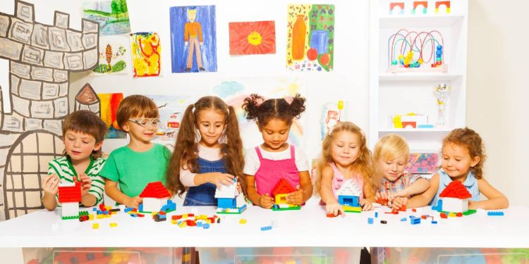 Eventos del Dia del Niño en Cancun 2025 Guia Completa para Celebrar en Familia