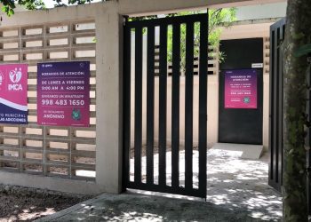 ¿Existen clínicas públicas para adicciones en Quintana Roo?