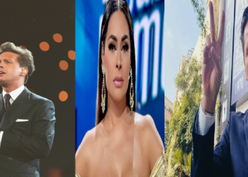 Extorsiones en Cancún a Empresarios Famosos: Nadie Está a Salvo