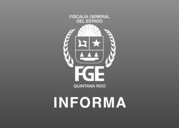 Extranjeros acusados de fraude contra Grupo Palace quedan en libertad tras acuerdo reparatorio