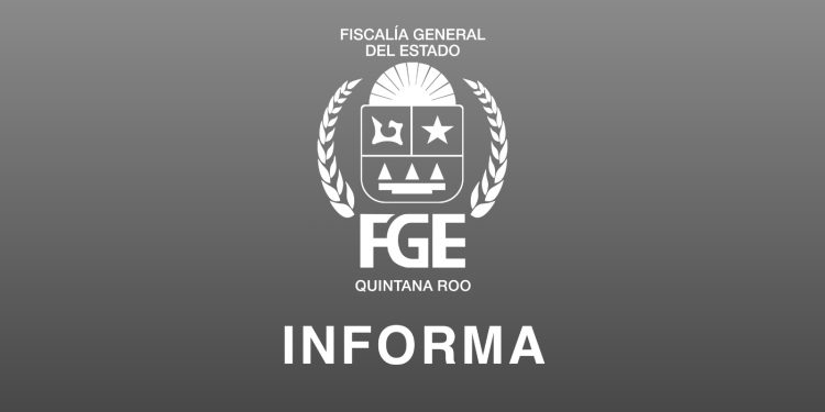 Extranjeros acusados de fraude contra Grupo Palace quedan en libertad tras acuerdo reparatorio