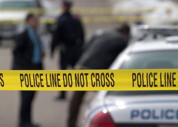 Hallan a joven sin vida en su domicilio en Chetumal