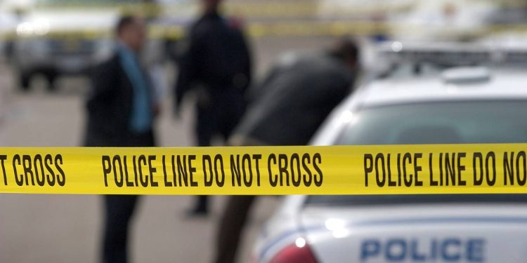 Hallan a joven sin vida en su domicilio en Chetumal