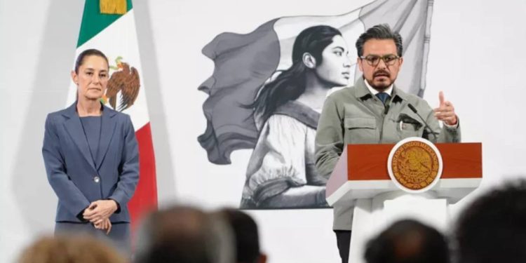 IMSS construira tres nuevos centros de educacion infantil en Quintana Roo
