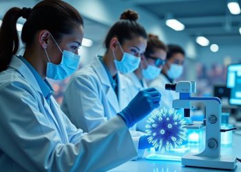 La OMS logra acuerdo sobre combate de pandemias futuras