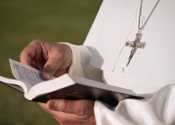 Legado del Papa Francisco en la Iglesia Catolica Que huella dejara en la historia