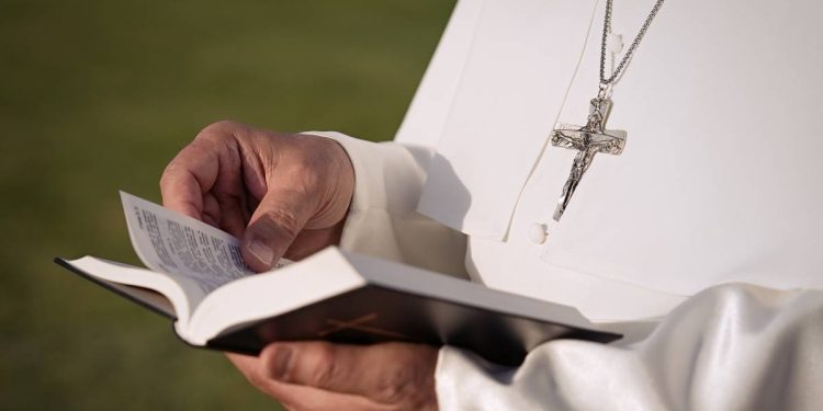 Legado del Papa Francisco en la Iglesia Catolica Que huella dejara en la historia