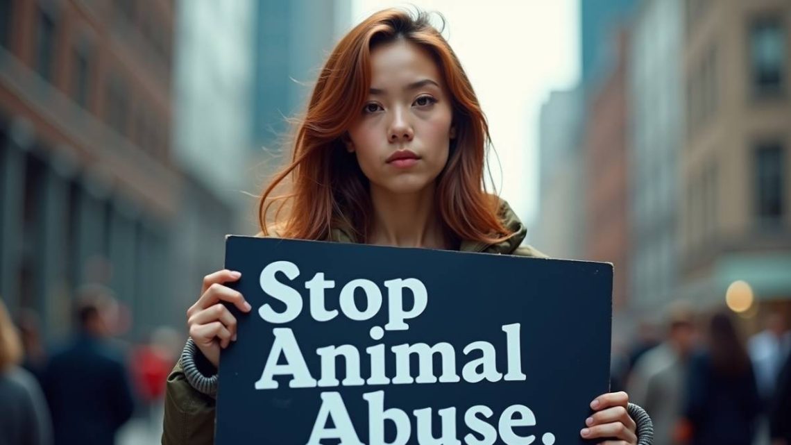 Leyes contra el maltrato animal en Quintana Roo: ¿realmente se aplican ...