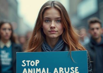 Leyes contra el maltrato animal en Quintana Roo realmente se aplican