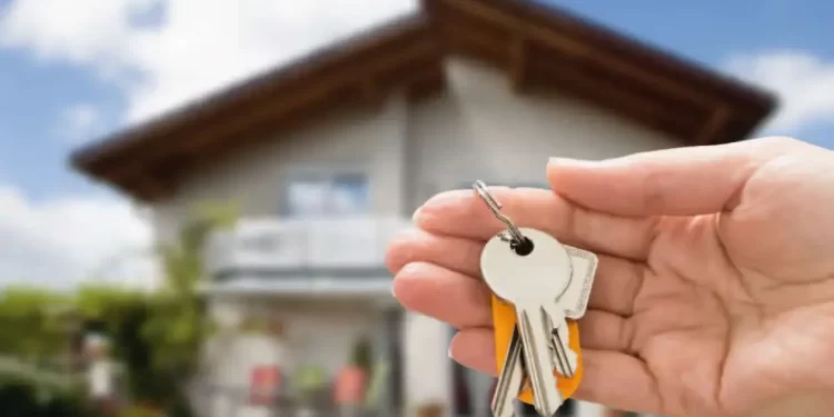 Imagen representativa sobre los requisitos para rentar una casa en Cancún, mostrando un estilo de vida ideal en esta ciudad.