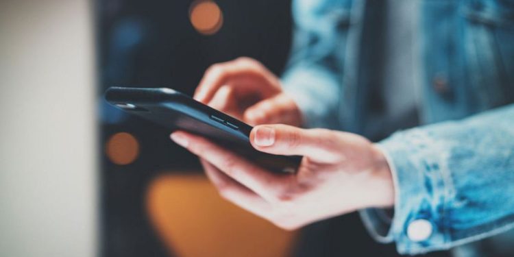 Maltrato familiar digital: nueva forma de violencia en Cancún