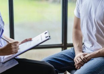 Mes de concientizacion sobre el Cancer De Testiculo lo que todos los hombres deben saber
