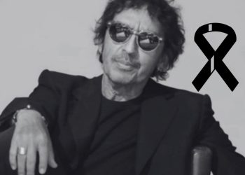 Muere Memo del Bosque productor de televisión mexicana.
