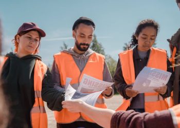 Mujeres buscadas en Cancun marzo 2025 situacion actual y acciones de las autoridades