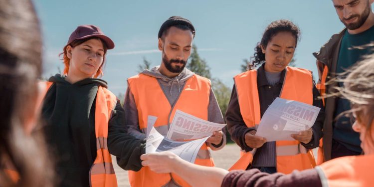 Mujeres buscadas en Cancun marzo 2025 situacion actual y acciones de las autoridades