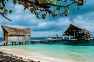 ¿Cómo involucrarse en limpiezas de playas en Cancún?