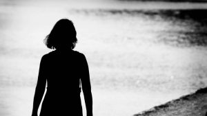 Por que es importante conocer los lugares peligrosos para mujeres en Cancun