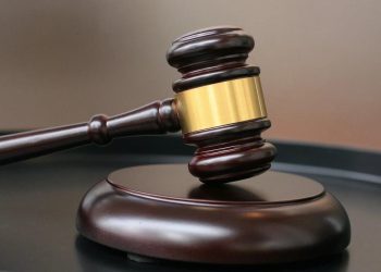 Primera semana de campañas judiciales: candidatos en actos públicos y en redes sociales.