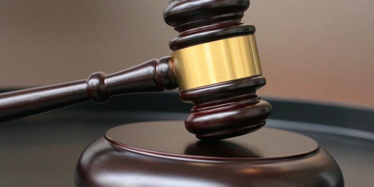 Primera semana de campañas judiciales: candidatos en actos públicos y en redes sociales.