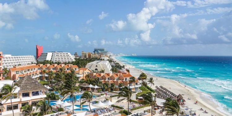 ¿Qué colonias de Cancún tienen mejor seguridad y servicios?