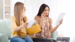Que hacer ante la desaparicion de una mujer en Cancun