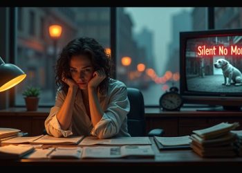 Requisitos para presentar una denuncia por maltrato animal en Cancun​
