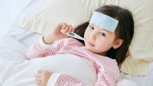 Situacion actual del Brote de fiebre amarilla en Colombia