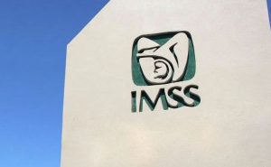 Un paso firme del gobierno hacia una atencion integral