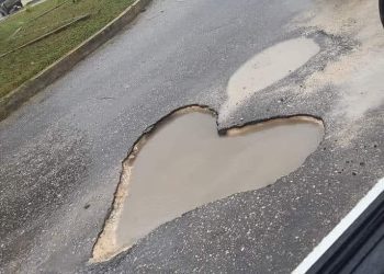 ¡Adiós a los baches! Tulum invierte 4.9 mdp en rehabilitación vial