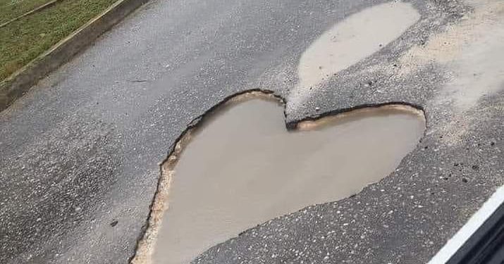 ¡Adiós a los baches! Tulum invierte 4.9 mdp en rehabilitación vial