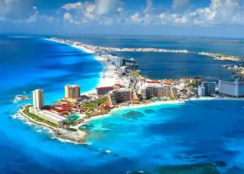 ¿Cuáles son los retos ecológicos para el futuro de Cancún?