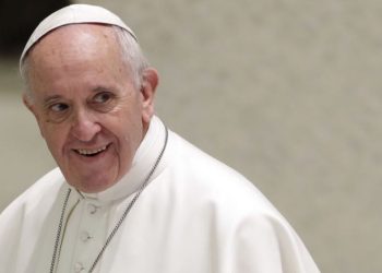 ¿Camino a la santidad? El Papa Francisco podría convertirse en el próximo santo de la Iglesia