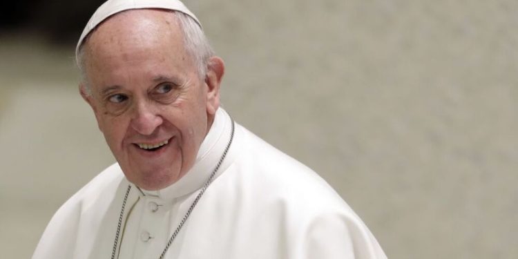 ¿Camino a la santidad? El Papa Francisco podría convertirse en el próximo santo de la Iglesia